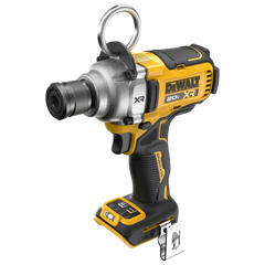 DeWalt DCF937B 20V MAX XR 7/16" Brushless Cordless Impact Wrench, Tool Only - image 3