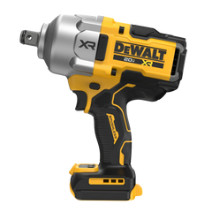 DeWalt DCF964B 20V MAX XR Brushless Cordless 3/4-in High Torque Impact Wrench With Hog Ring Anvil (Tool Only) - image 2
