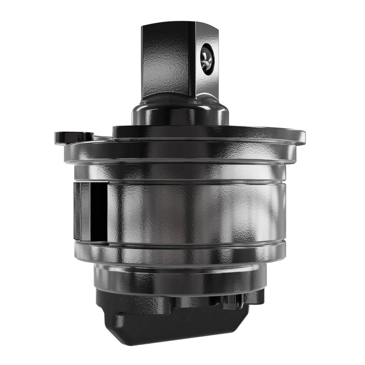 DeWalt DCFA5141 1/4" Square Drive Replacement Anvil Assembly for DCF504/DCF514 Ratchets - image 1