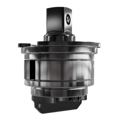 DeWalt DCFA5141 1/4" Square Drive Replacement Anvil Assembly for DCF504/DCF514 Ratchets - image 1