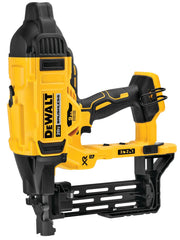 DeWalt DCFS950B 20V MAX XR 9ga Cordless Fencing Stapler (Tool Only) - image 2