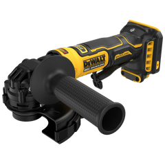 DeWalt DCG402B ATOMIC 20V MAX 4.5" Angle Grinder (Tool Only) - image 3