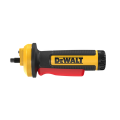 DeWalt DCG418SH Side Handle for DCG418 Grinder - image 1