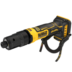 DeWalt DCG420BLR ATOMIC 20V MAX Die Grinder with Lanyard Ready Attachment Point - image 3