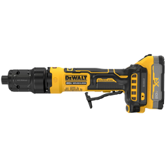 DeWalt DCG420E2 ATOMIC 20V MAX Die Grinder Kit - image 2