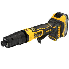 DeWalt DCG420E2 ATOMIC 20V MAX Die Grinder Kit - image 3
