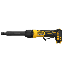 DeWalt DCG420XB ATOMIC 20V MAX Extended Die Grinder, Tool Only - image 2