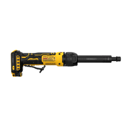 DeWalt DCG420XB ATOMIC 20V MAX Extended Die Grinder, Tool Only - image 4