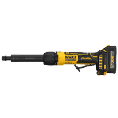 DeWalt DCG420XGE2 ATOMIC 20V MAX Extended Die Grinder Kit - image 2
