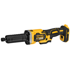 DeWalt DCG426B 20V MAX 1-1/2-in Brushless Variable Speed Cordless Die Grinder (Tool Only) - image 2