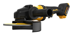 DeWalt DCG440B 60V MAX 7-in Brushless Cordless Grinder With KICKBACK BRAKE (Tool Only) - image 1