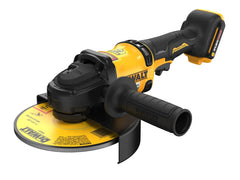 DeWalt DCG440B 60V MAX 7-in Brushless Cordless Grinder With KICKBACK BRAKE (Tool Only) - image 3