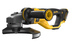 DeWalt DCG460B 60V MAX 7-in - 9-in Large Angle Grinder (Tool Only) - image 1