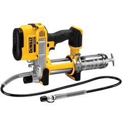 DeWalt DCGG571B 20V MAX Cordless Grease Gun (Tool Only) - image 1