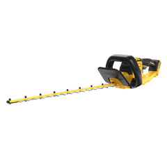 DeWalt DCHT870B 60V MAX 26" Brushless Cordless Hedge Trimmer, Tool Only - image 1