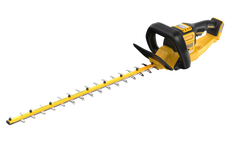 DeWalt DCHT870B 60V MAX 26" Brushless Cordless Hedge Trimmer, Tool Only - image 3