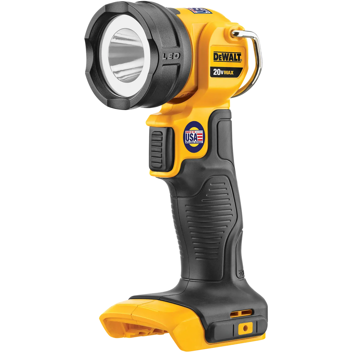 DeWalt DCL040 20V MAX LED Work Light - image 1