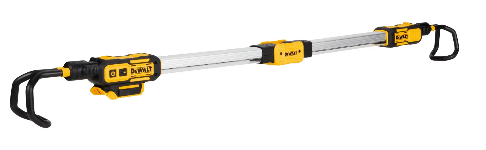 DeWalt DCL045B 12V/20V MAX Cordless Hood Light, Tool Only - image 1