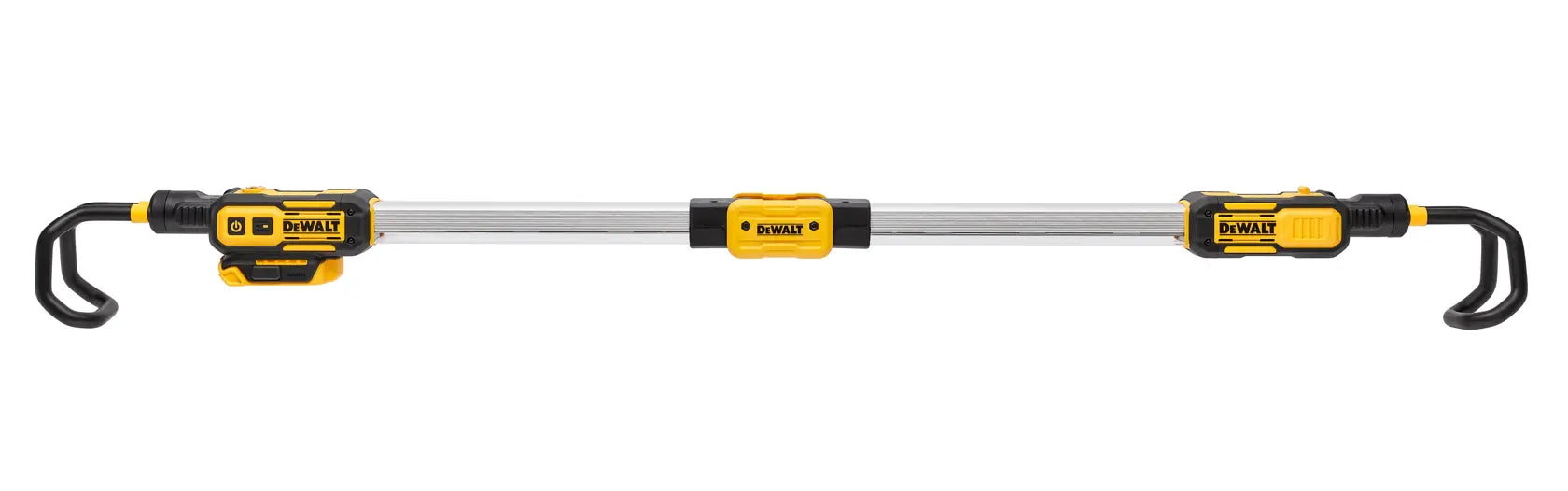 DeWalt DCL045B 12V/20V MAX Cordless Hood Light, Tool Only - image 3