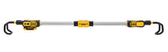 DeWalt DCL045B 12V/20V MAX Cordless Hood Light, Tool Only - image 3