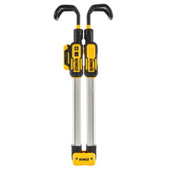 DeWalt DCL045B 12V/20V MAX Cordless Hood Light, Tool Only - image 4