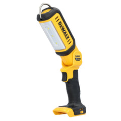 DeWalt DCL050 20V MAX LED Handheld Area Light, Tool Only - image 2