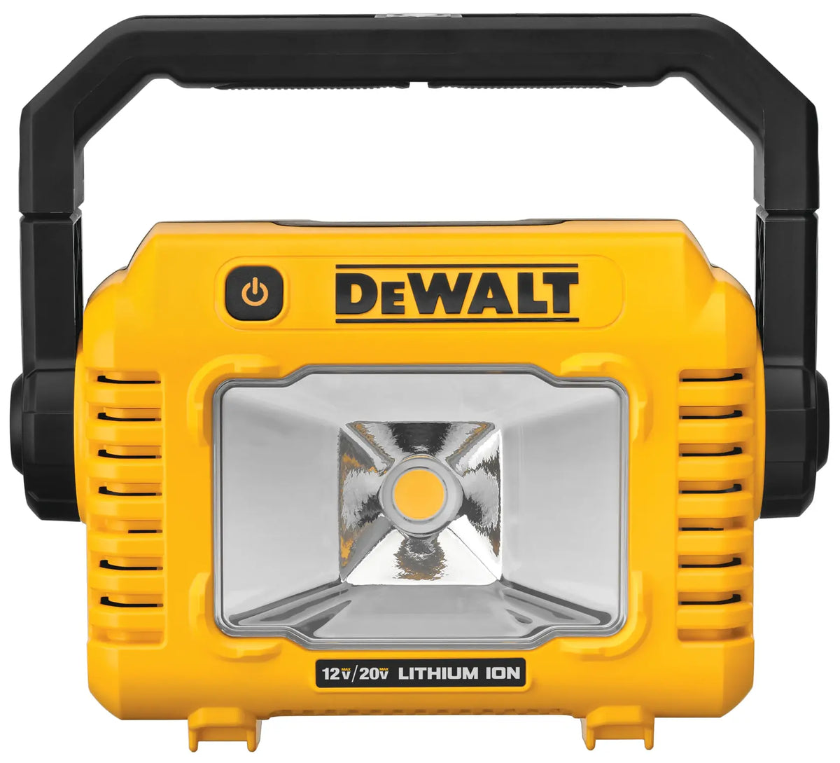 DeWalt DCL077B 12V/20V MAX Compact Task Light (Tool Only) - image 1