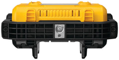 DeWalt DCL077B 12V/20V MAX Compact Task Light (Tool Only) - image 3