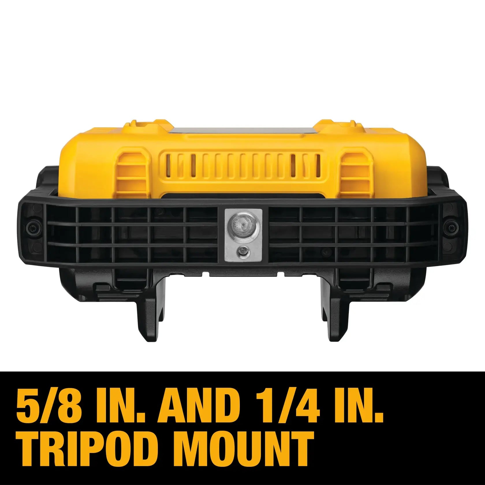 DeWalt DCL077B 12V/20V MAX Compact Task Light (Tool Only) - image 6