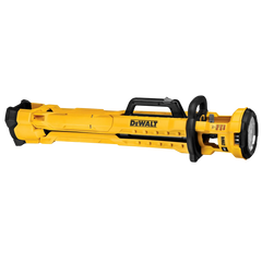 DeWalt DCL079B DEWALT 20V MAX Cordless Tripod Light (Light Only) - image 3