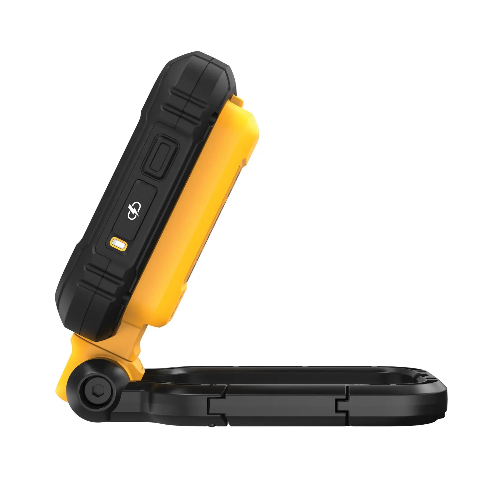 DeWalt DCL182 Rechargeable LED Task Light - image 2