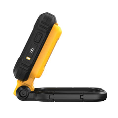 DeWalt DCL182 Rechargeable LED Task Light - image 2