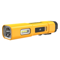 DeWalt DCL183 Rechargeable LED Flashlight - image 1