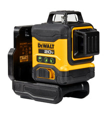 DeWalt DCLE34031B 20V 3 x 360 Line Laser (Tool Only) - image 2