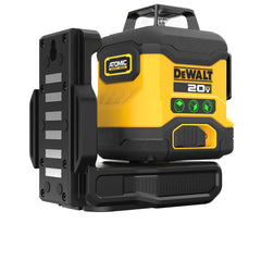 DeWalt DCLE34031B 20V 3 x 360 Line Laser (Tool Only) - image 3
