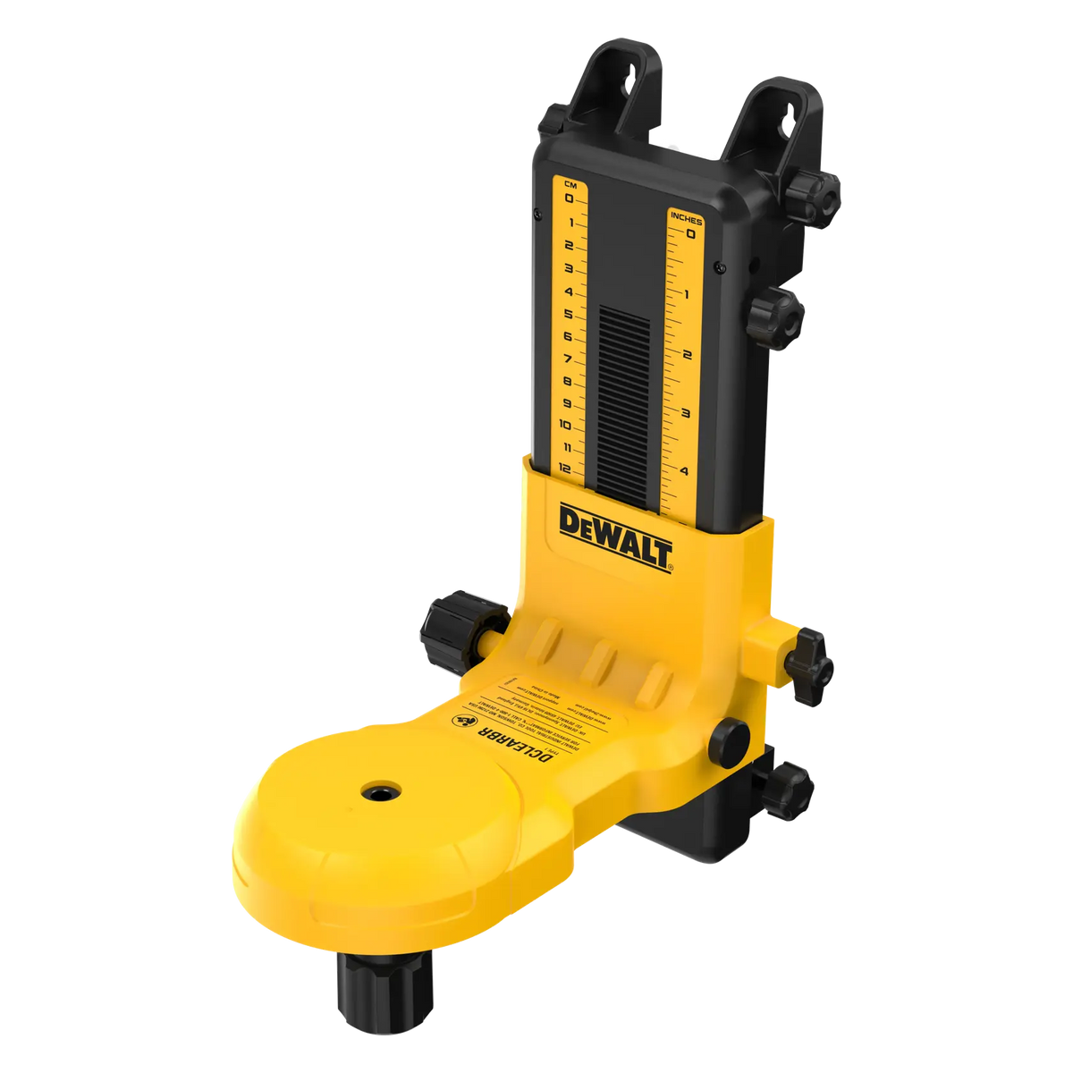 DeWalt DCLEARBR Ceiling Bracket - image 1