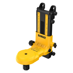 DeWalt DCLEARBR Ceiling Bracket - image 1
