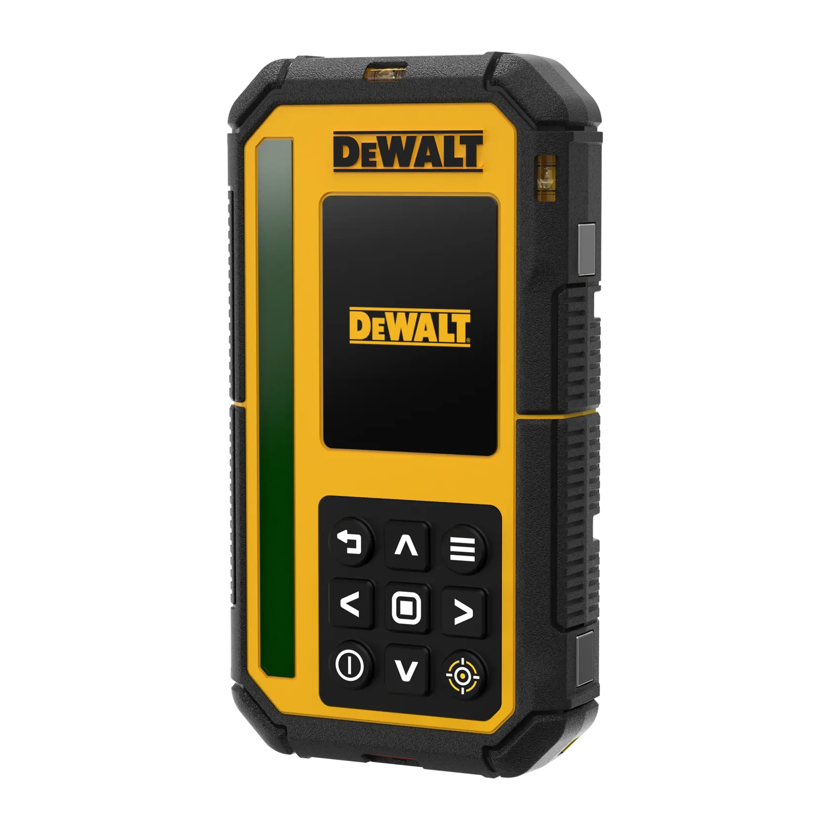 DeWalt DCLEARRCR1 Remote Control Detector - image 1