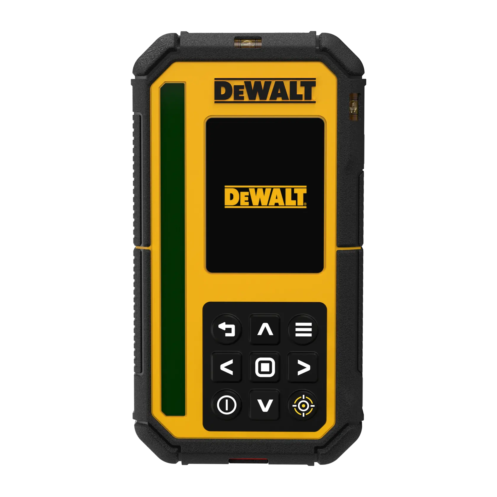 DeWalt DCLEARRCR1 Remote Control Detector - image 2