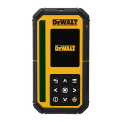 DeWalt DCLEARRCR1 Remote Control Detector - image 2