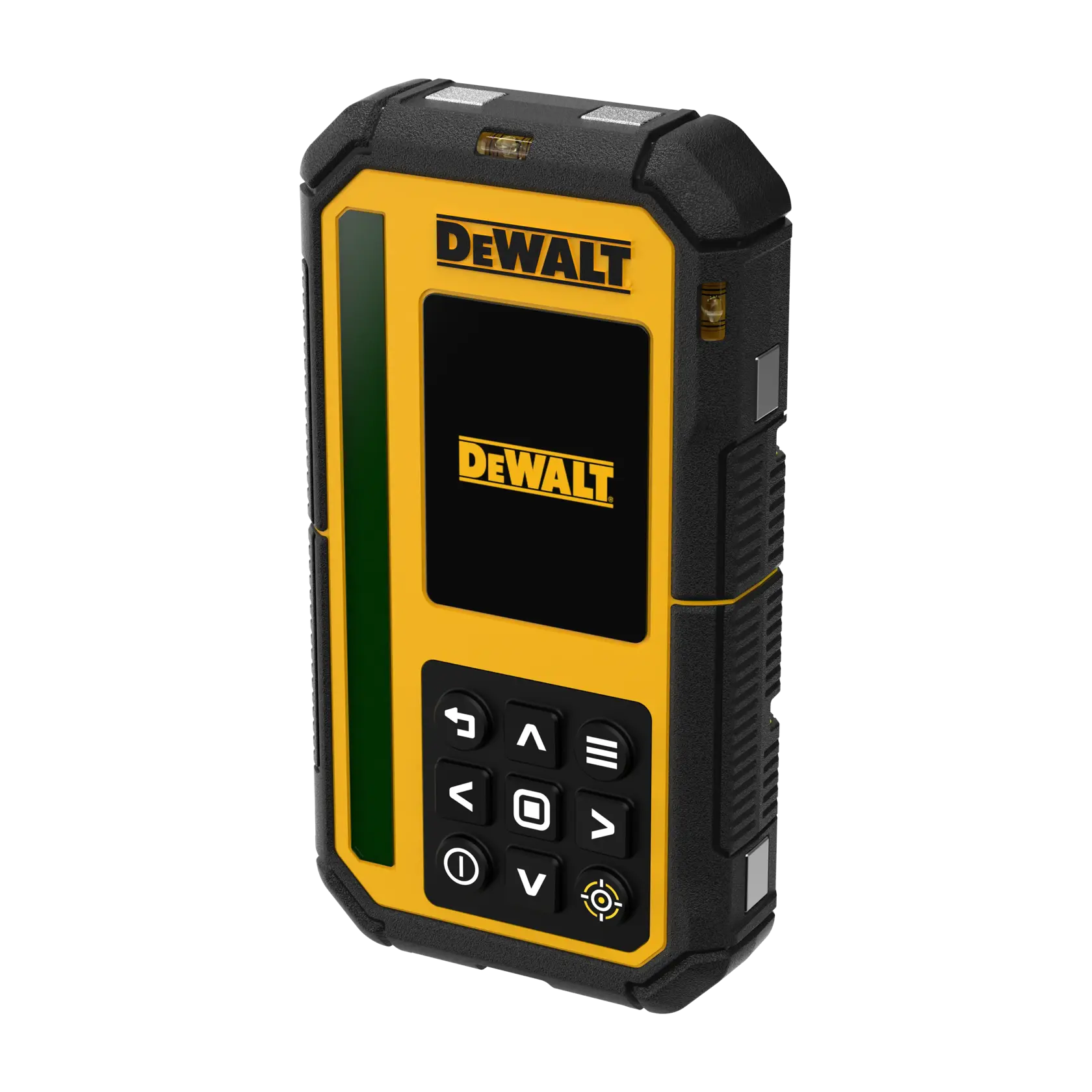 DeWalt DCLEARRCR1 Remote Control Detector - image 3