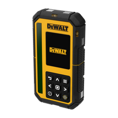 DeWalt DCLEARRCR1 Remote Control Detector - image 3