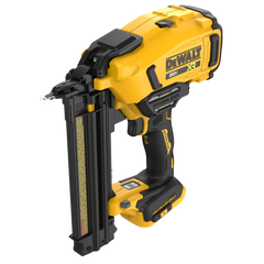 DeWalt DCN210B 20V MAX XR Cordless 18GA Brad Nailer (Tool Only) - image 3