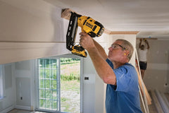 DeWalt DCN660D1 20V MAX XR 16ga Angld Finish Nailer Kit - image 4