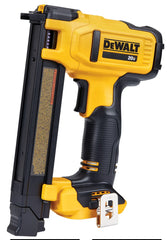DeWalt DCN701B 20V MAX Cordless Cable Stapler (Tool Only) - image 2