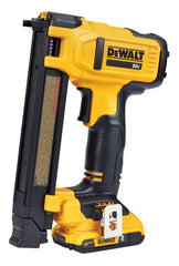 DeWalt DCN701D1 20V MAX Cordless Cable Stapler Kit - image 2