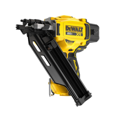 DeWalt DCN930B 20V MAX XR Brushless 30° Paper Collated Framing Nailer (Tool Only) - image 1