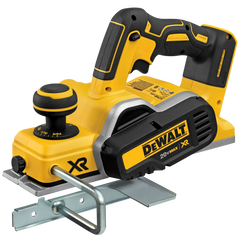 DeWalt DCP580B 20V MAX XR Brushless Cordless Planer (Tool Only) - image 2