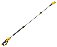 DeWalt DCPPR320B 20V MAX 1-1/2" Cordless Pole Pruner, Tool Only - image 1