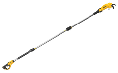 DeWalt DCPPR320B 20V MAX 1-1/2" Cordless Pole Pruner, Tool Only - image 2
